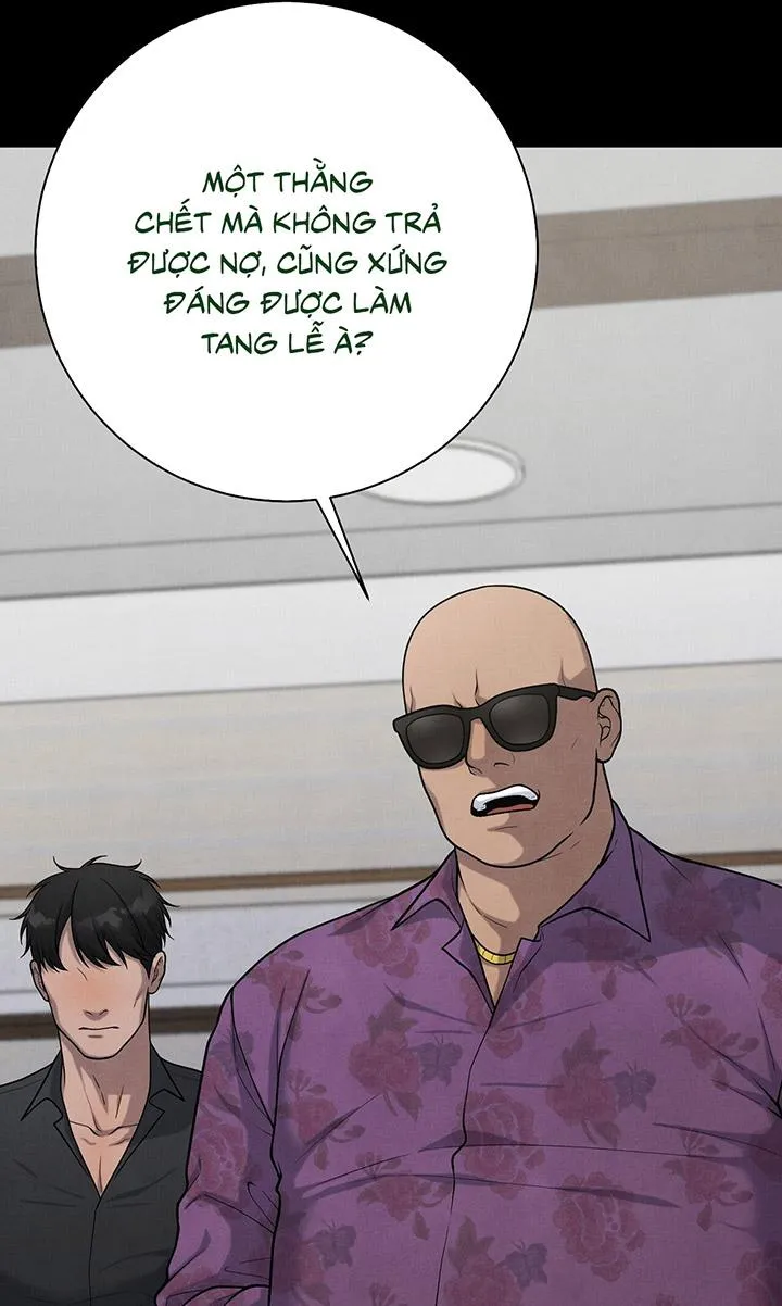 Hương Vị Tình Thân Chapter 17 Trang 65