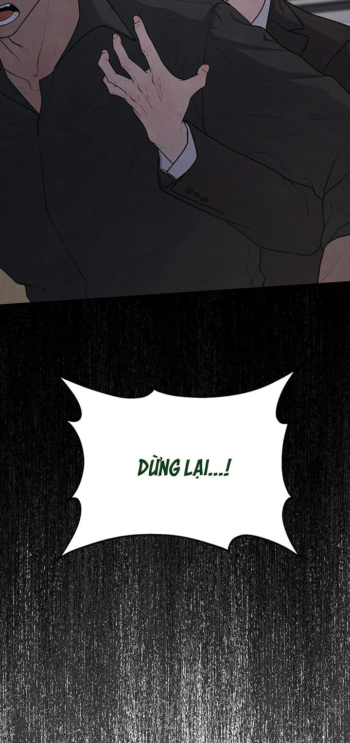 Hương Vị Tình Thân Chapter 17 Trang 68