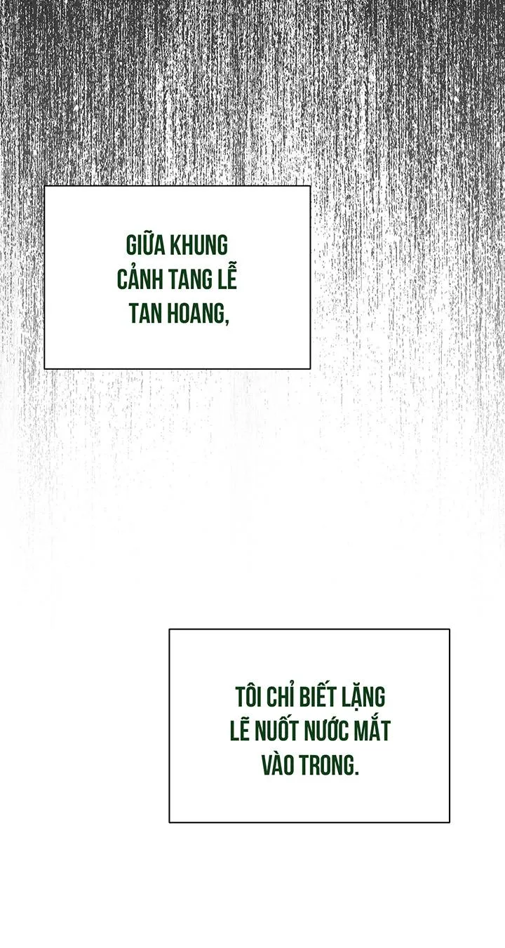 Hương Vị Tình Thân Chapter 17 Trang 69