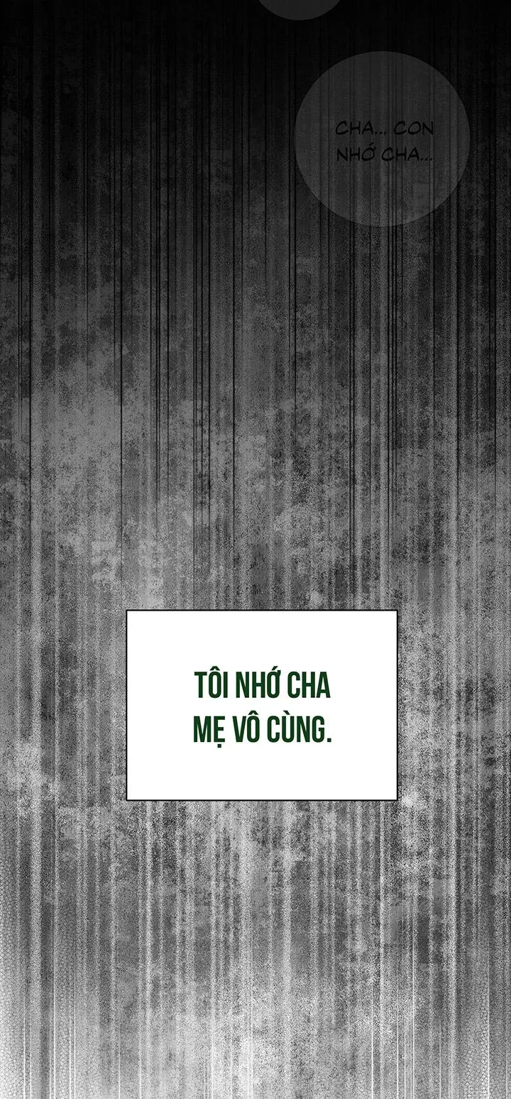 Hương Vị Tình Thân Chapter 17 Trang 71