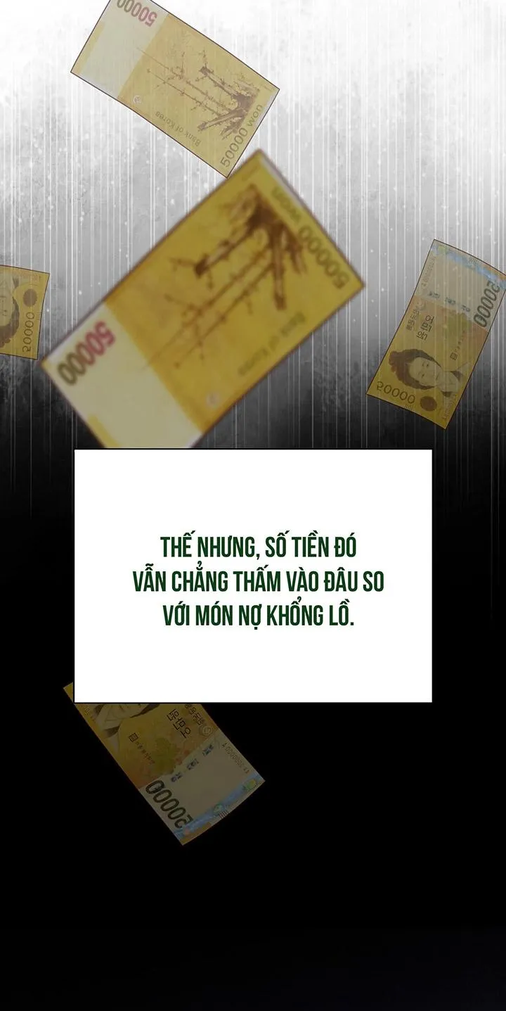 Hương Vị Tình Thân Chapter 17 Trang 73