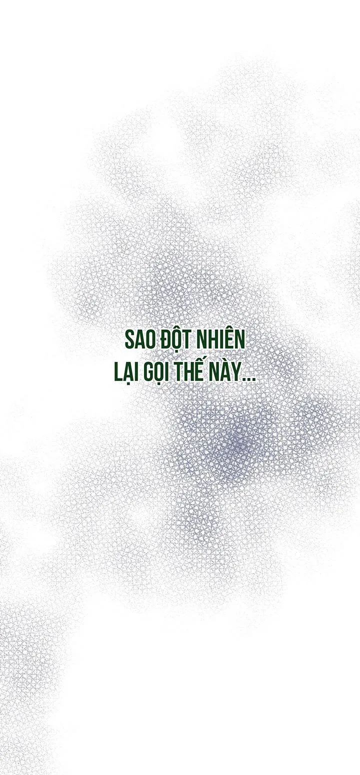 Hương Vị Tình Thân Chapter 17 Trang 79