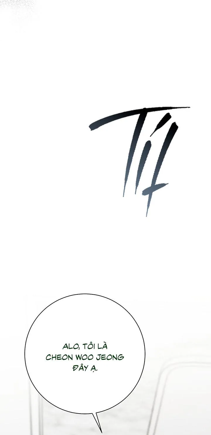 Hương Vị Tình Thân Chapter 17 Trang 80