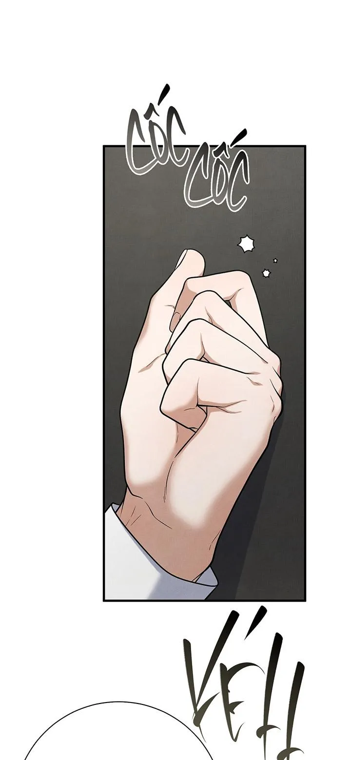 Hương Vị Tình Thân Chapter 17 Trang 87