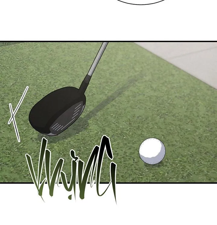 Hương Vị Tình Thân Chapter 17 Trang 89