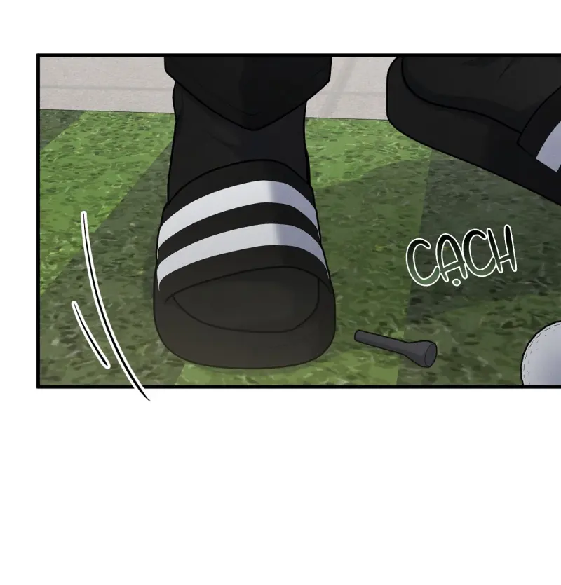 Hương Vị Tình Thân Chapter 18 Trang 9