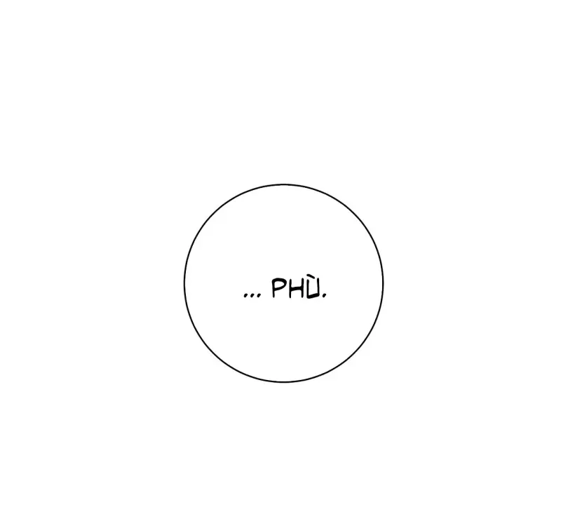 Hương Vị Tình Thân Chapter 18 Trang 10