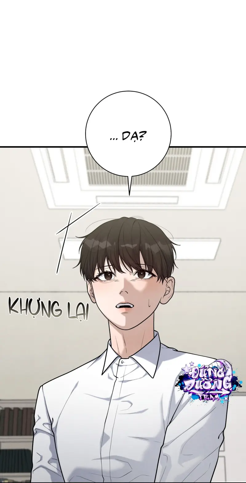 Hương Vị Tình Thân Chapter 18 Trang 13