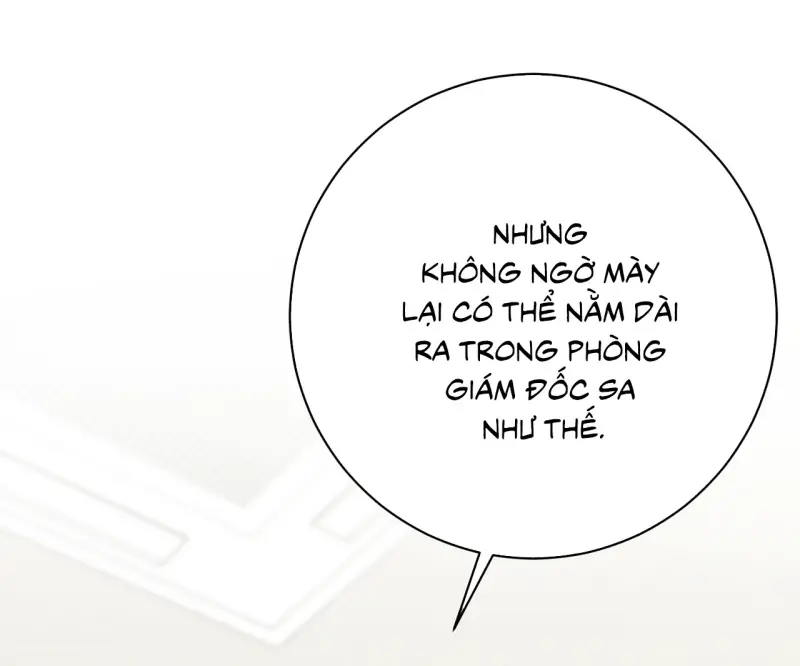 Hương Vị Tình Thân Chapter 18 Trang 24