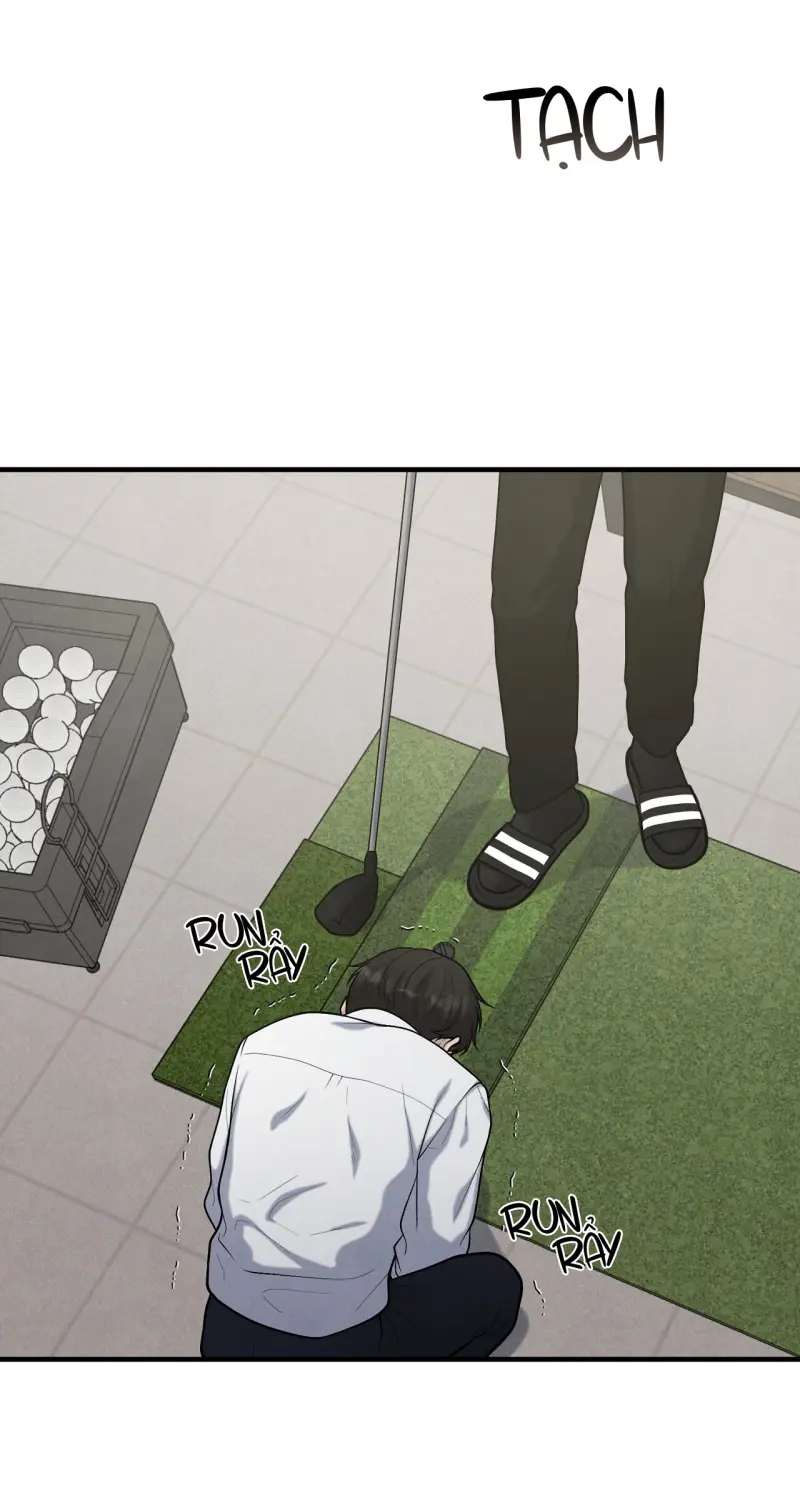 Hương Vị Tình Thân Chapter 18 Trang 31