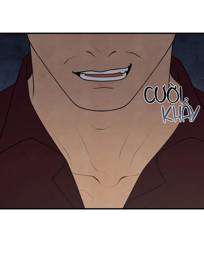 Hương Vị Tình Thân Chapter 18 Trang 33