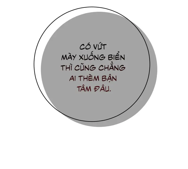 Hương Vị Tình Thân Chapter 18 Trang 39