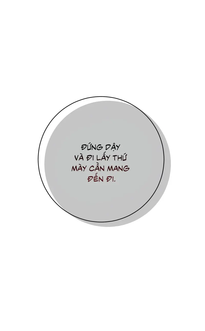 Hương Vị Tình Thân Chapter 18 Trang 44