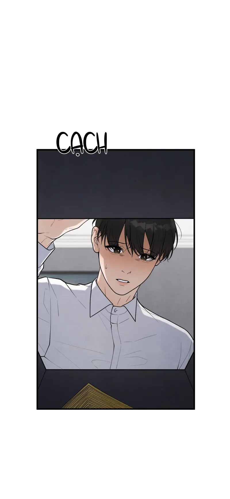 Hương Vị Tình Thân Chapter 18 Trang 47