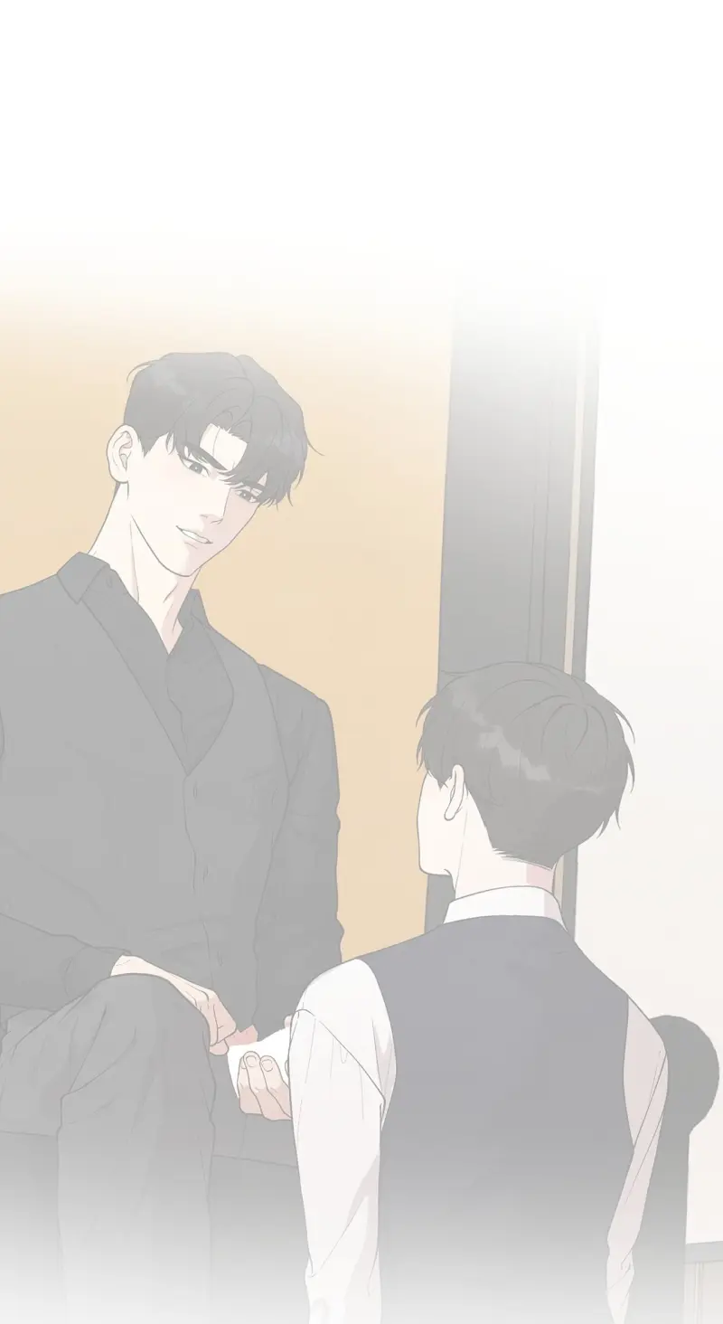 Hương Vị Tình Thân Chapter 18 Trang 50