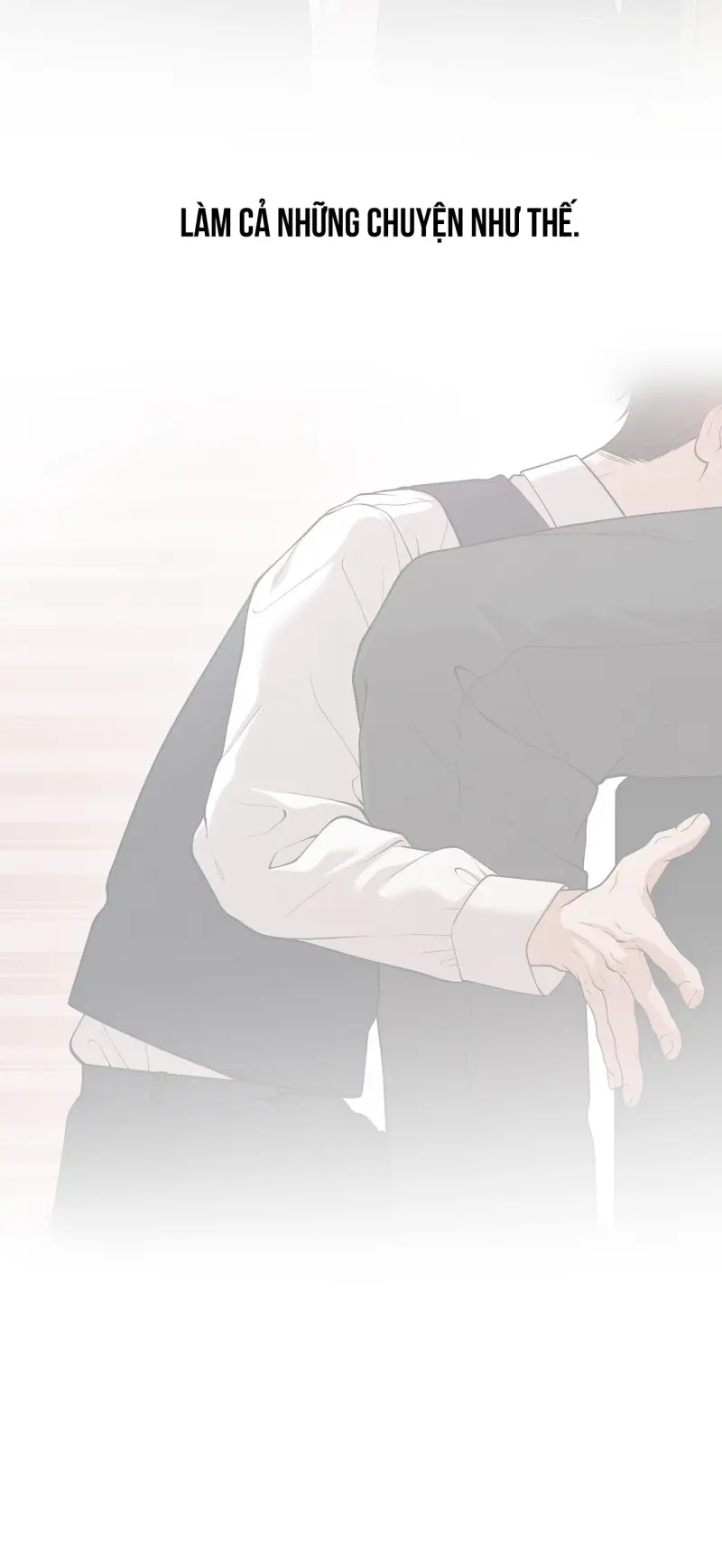 Hương Vị Tình Thân Chapter 18 Trang 51