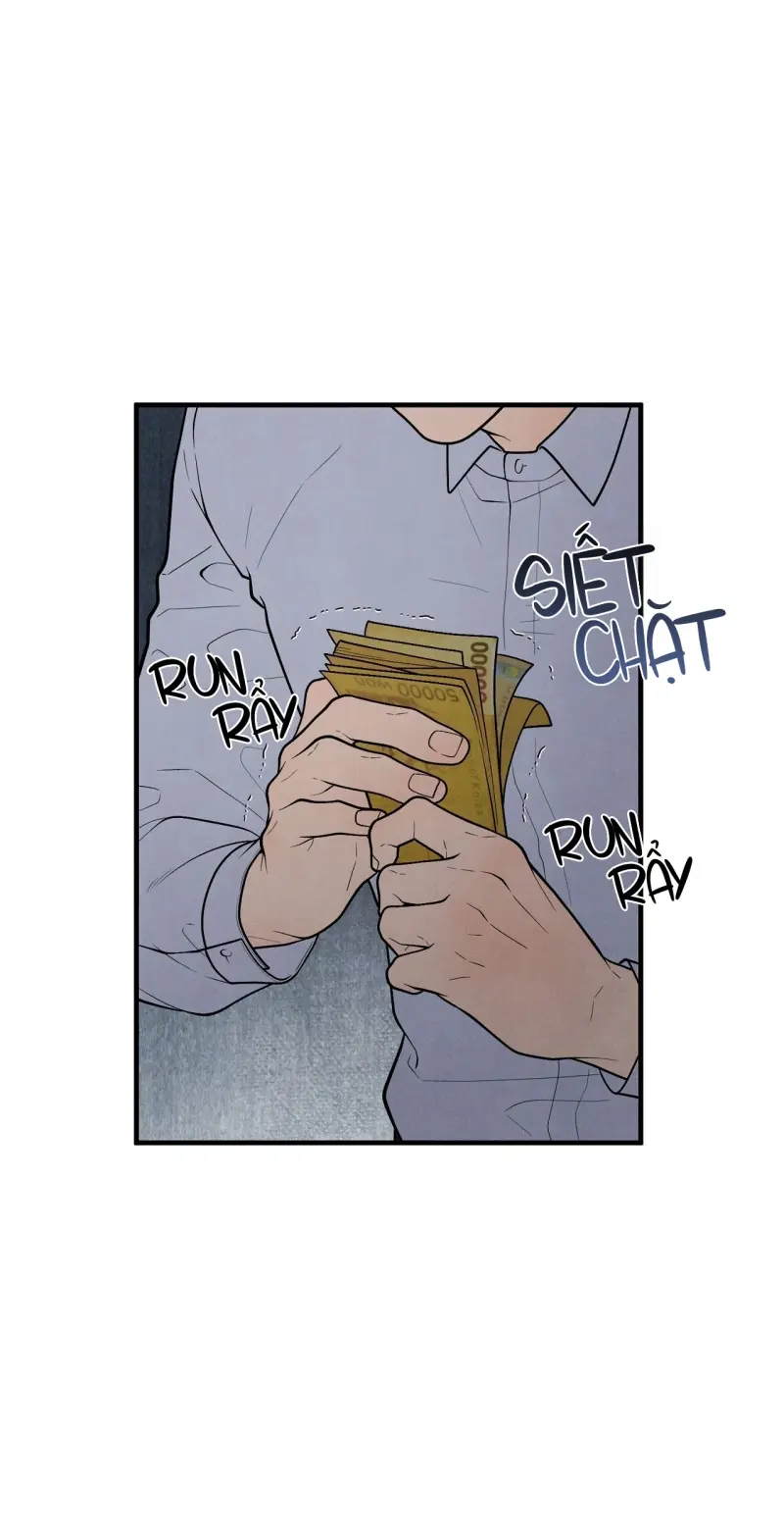 Hương Vị Tình Thân Chapter 18 Trang 52