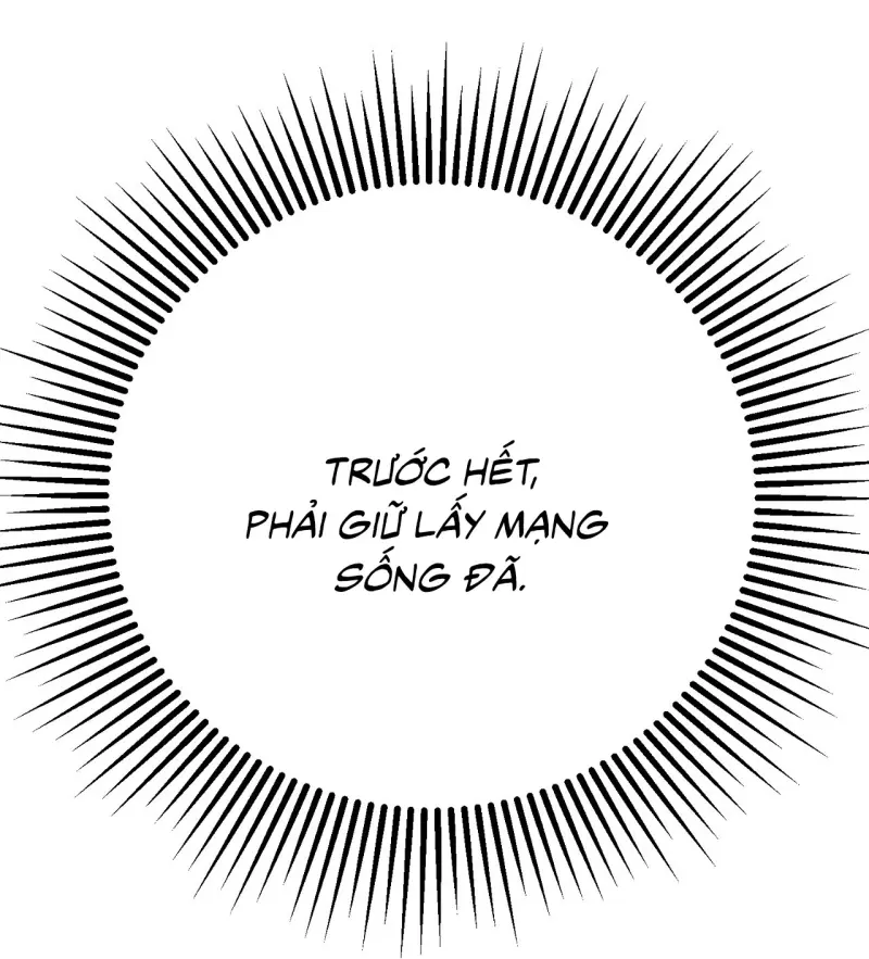 Hương Vị Tình Thân Chapter 18 Trang 55