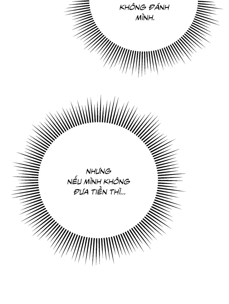 Hương Vị Tình Thân Chapter 18 Trang 65