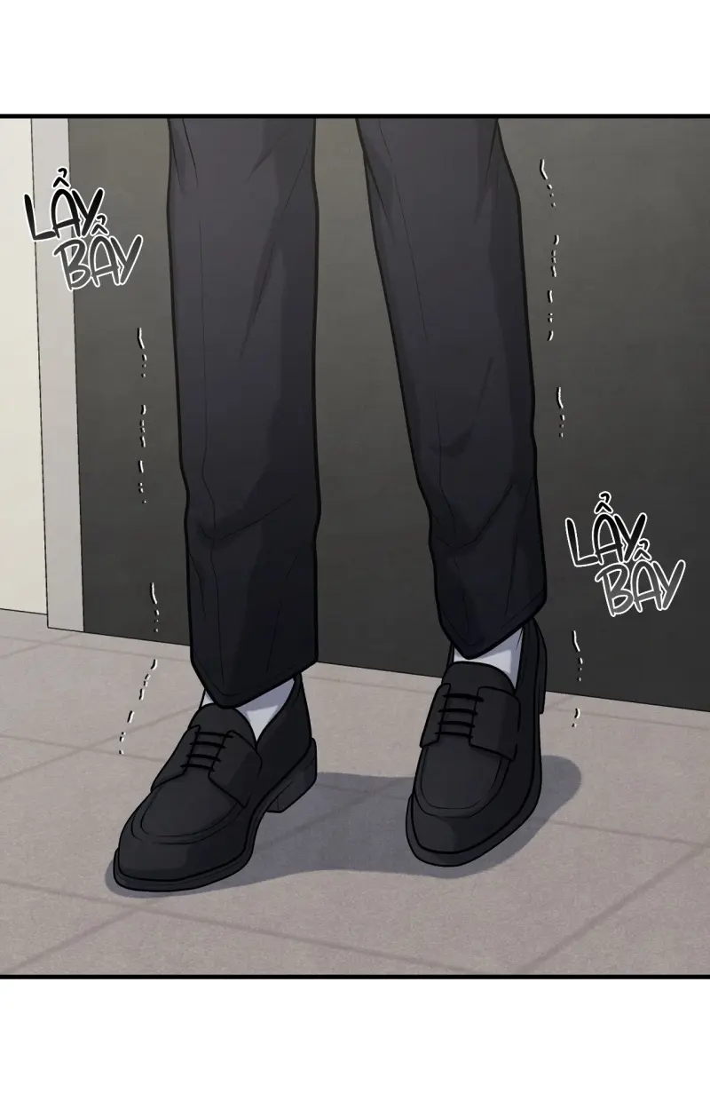 Hương Vị Tình Thân Chapter 18 Trang 66