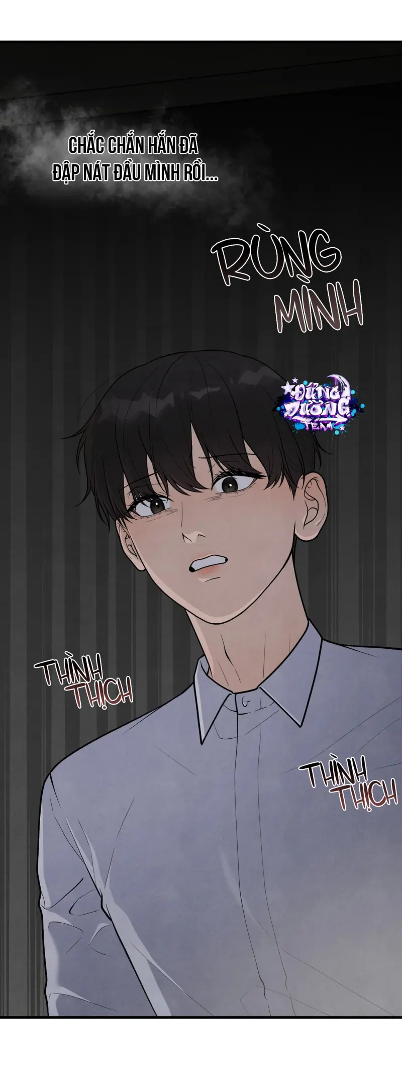 Hương Vị Tình Thân Chapter 18 Trang 67