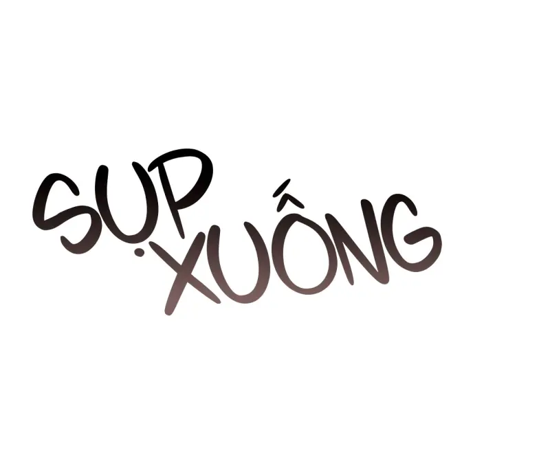 Hương Vị Tình Thân Chapter 18 Trang 72