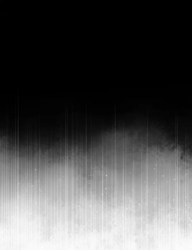 Hương Vị Tình Thân Chapter 18 Trang 74