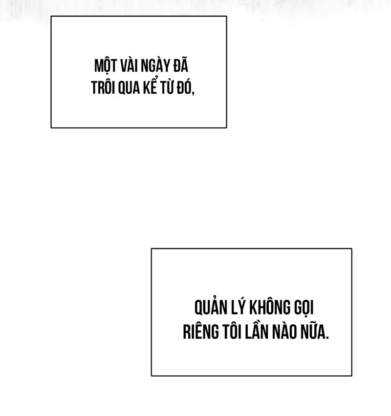 Hương Vị Tình Thân Chapter 18 Trang 75
