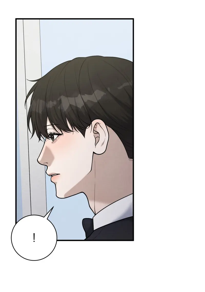 Hương Vị Tình Thân Chapter 18 Trang 80