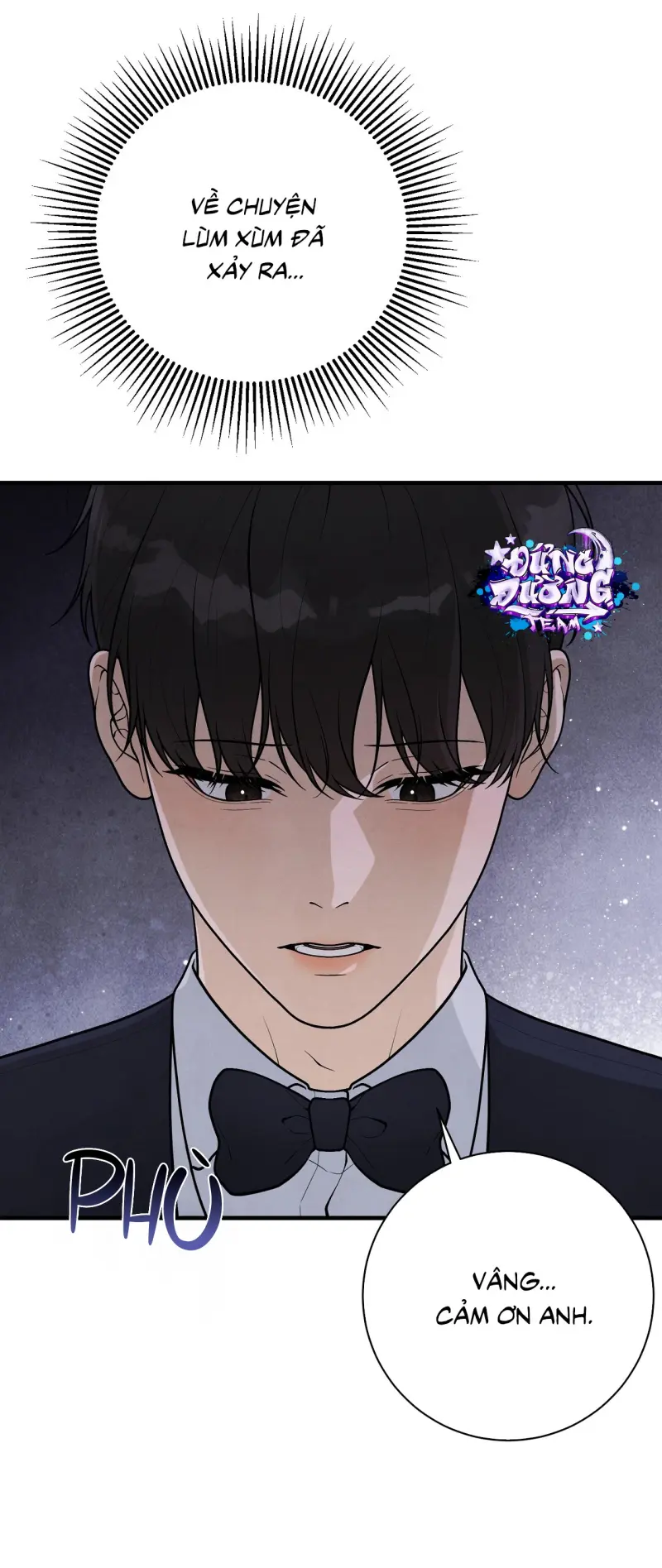 Hương Vị Tình Thân Chapter 18 Trang 85