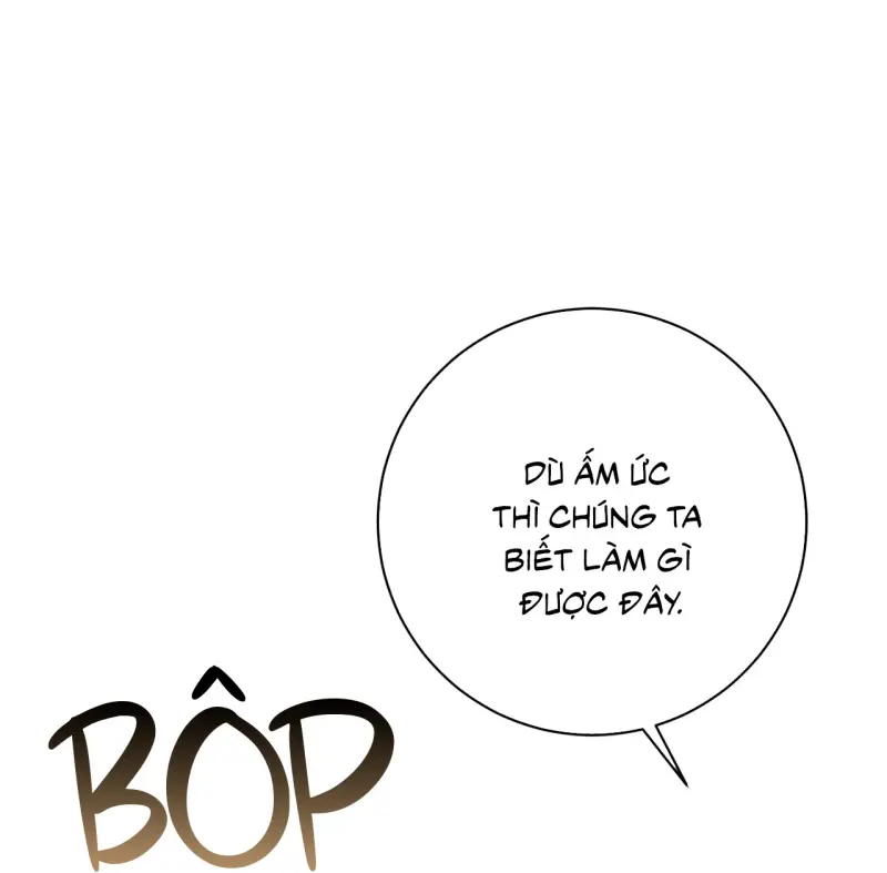 Hương Vị Tình Thân Chapter 18 Trang 89