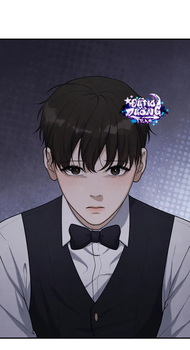 Hương Vị Tình Thân Chapter 18 Trang 91