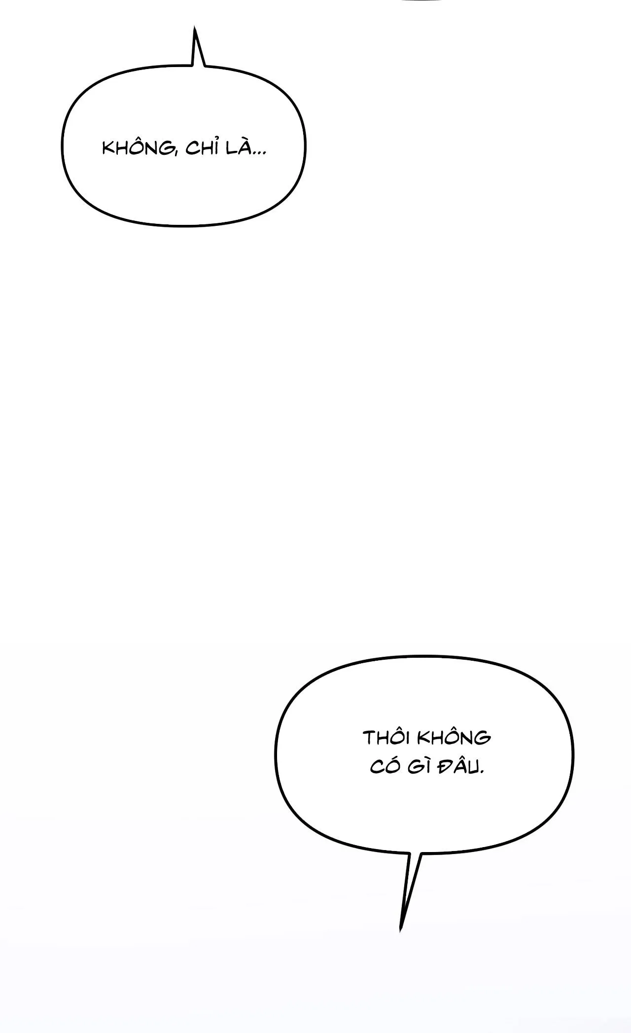 Hương Vị Tình Thân Chapter 2 Trang 4