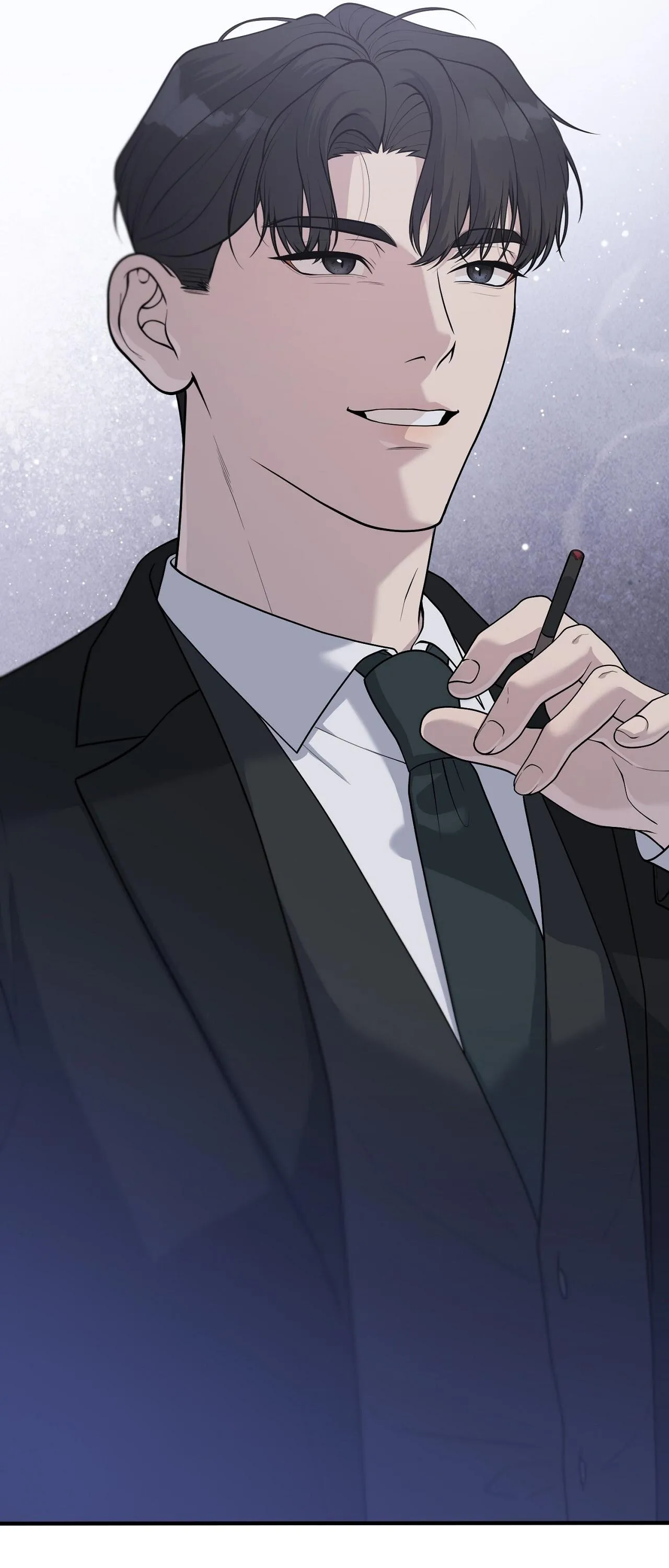 Hương Vị Tình Thân Chapter 2 Trang 5