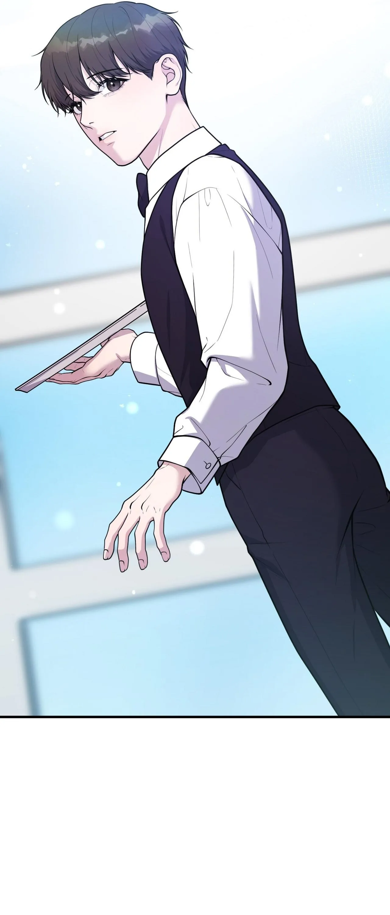 Hương Vị Tình Thân Chapter 2 Trang 12