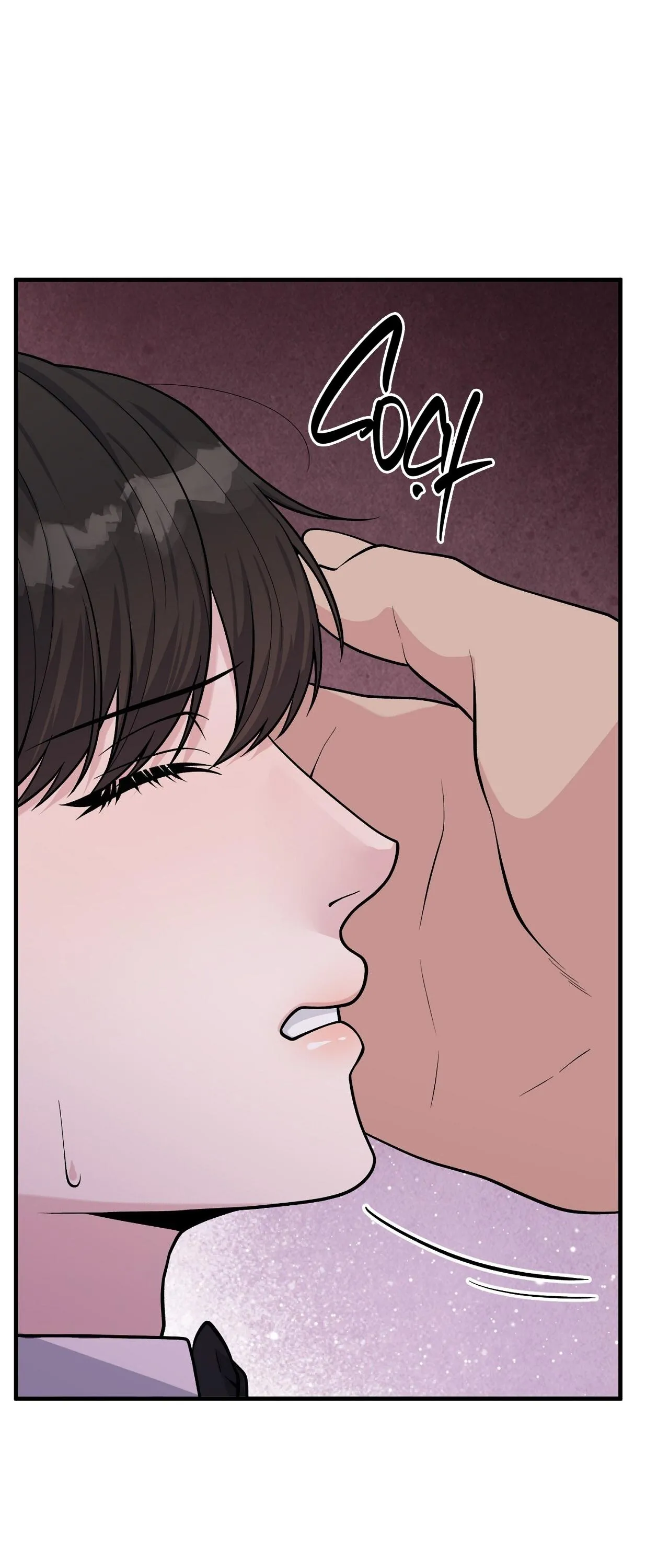 Hương Vị Tình Thân Chapter 2 Trang 17