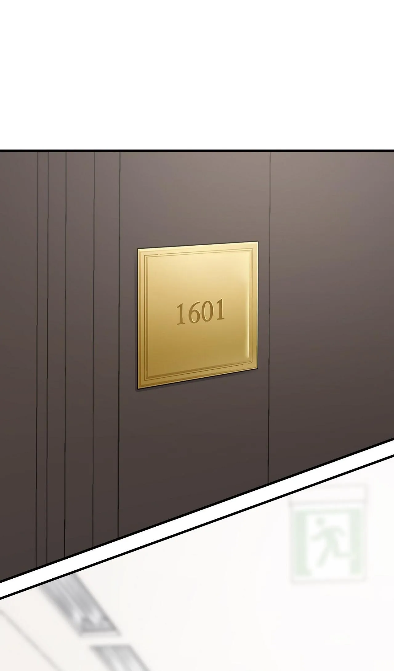 Hương Vị Tình Thân Chapter 2 Trang 43