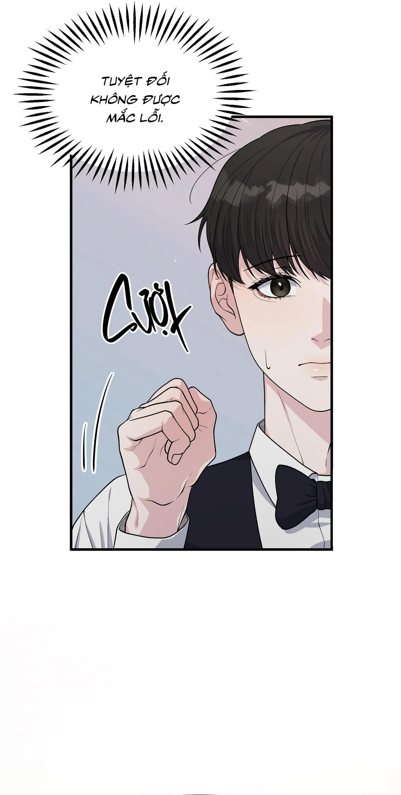 Hương Vị Tình Thân Chapter 2 Trang 46