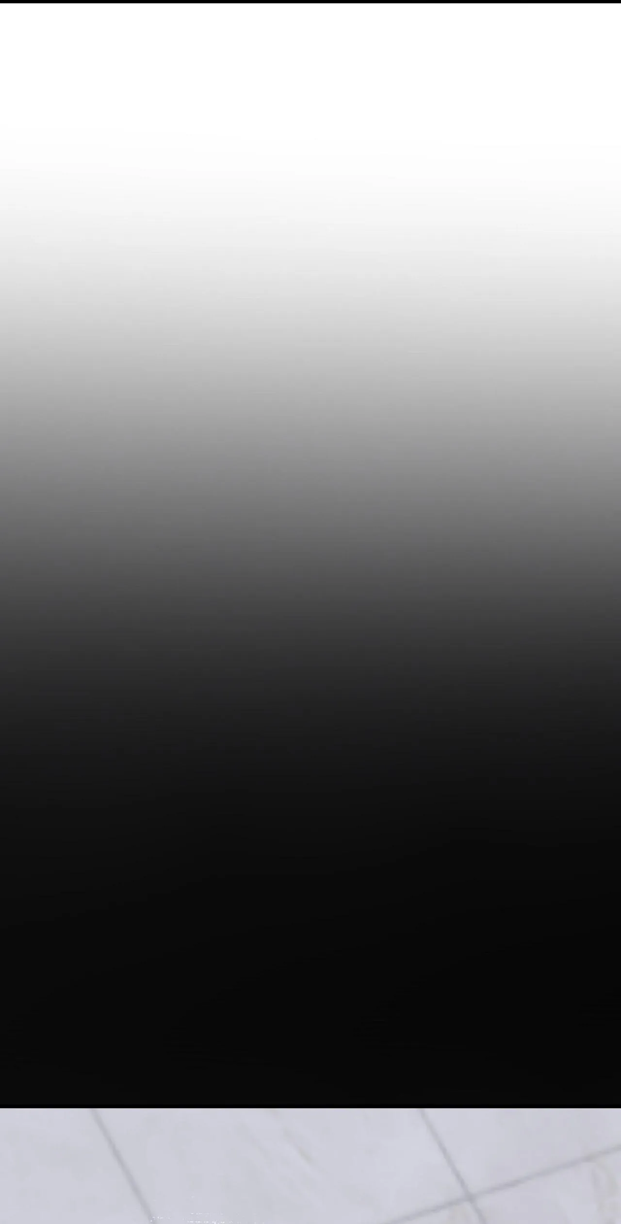 Hương Vị Tình Thân Chapter 2 Trang 51