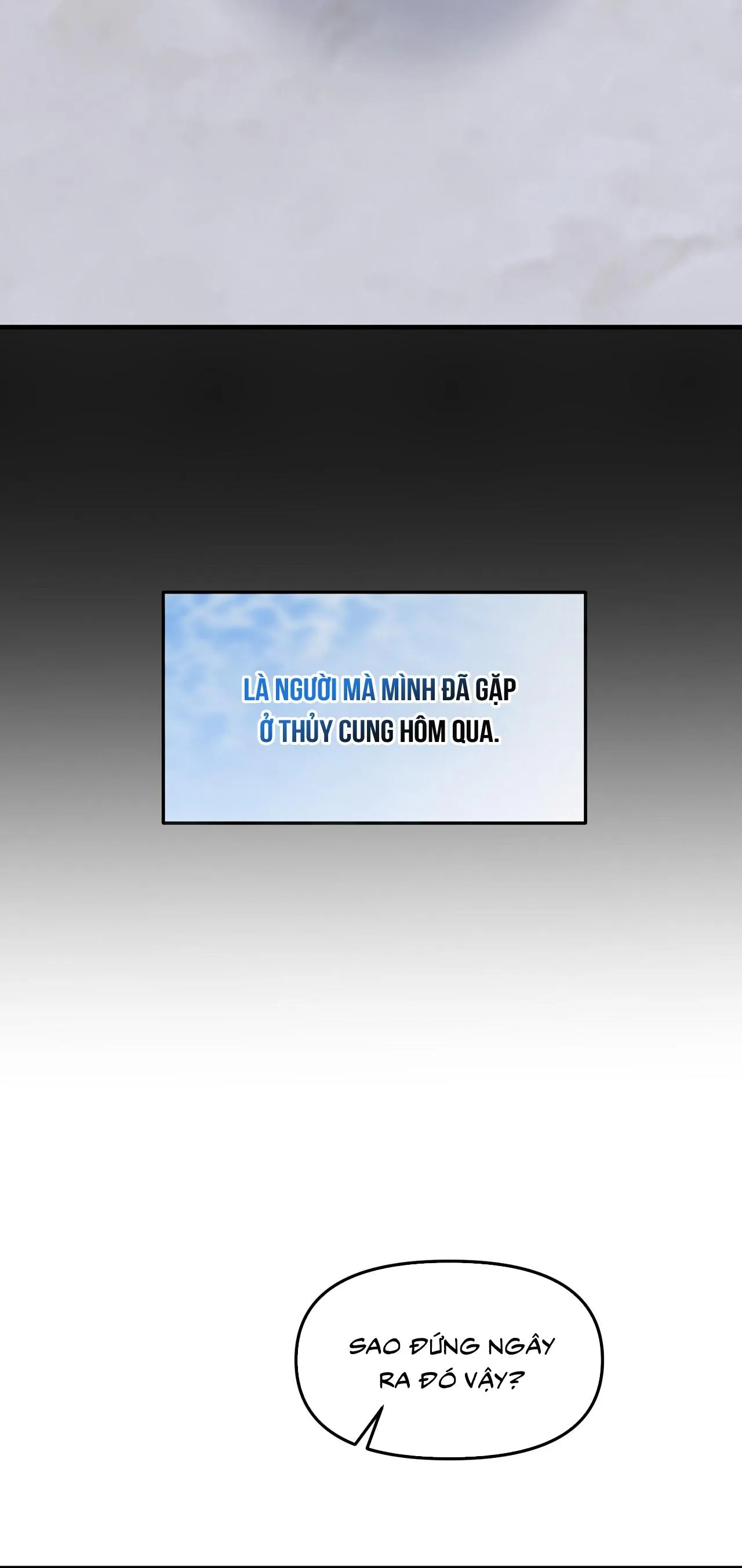 Hương Vị Tình Thân Chapter 2 Trang 54