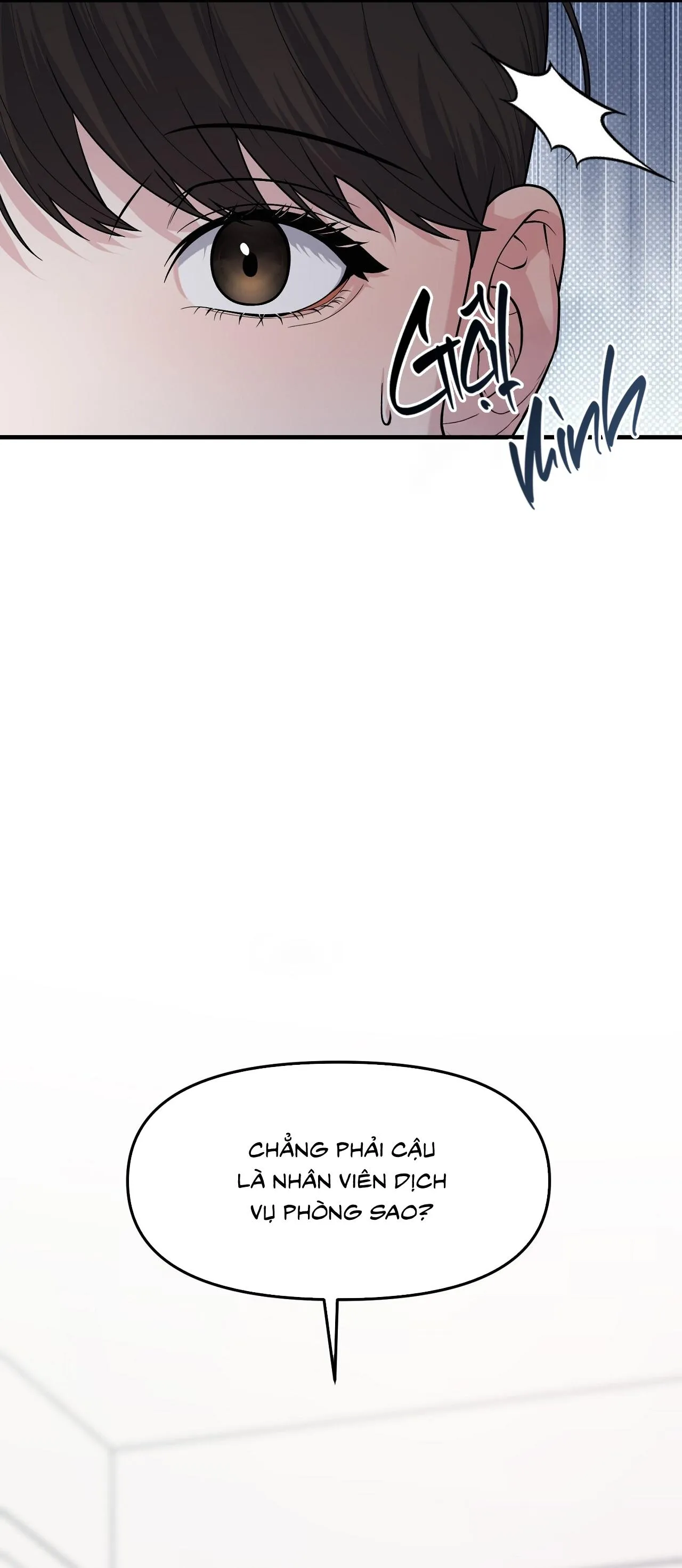 Hương Vị Tình Thân Chapter 2 Trang 55