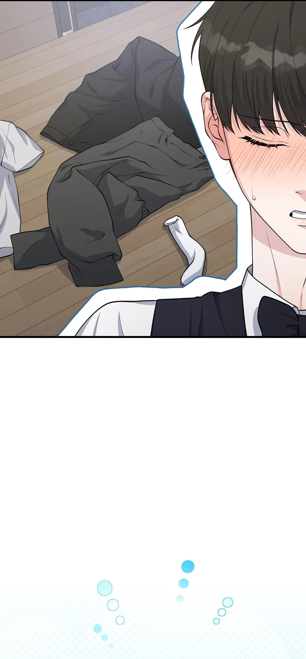 Hương Vị Tình Thân Chapter 2 Trang 66