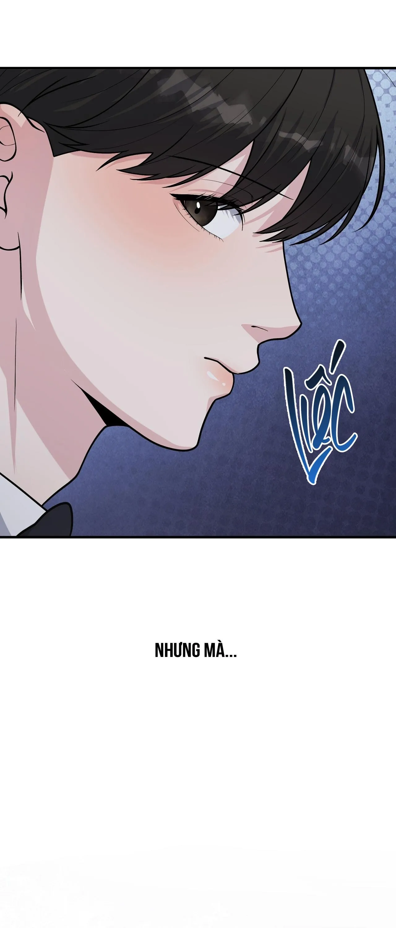 Hương Vị Tình Thân Chapter 2 Trang 69