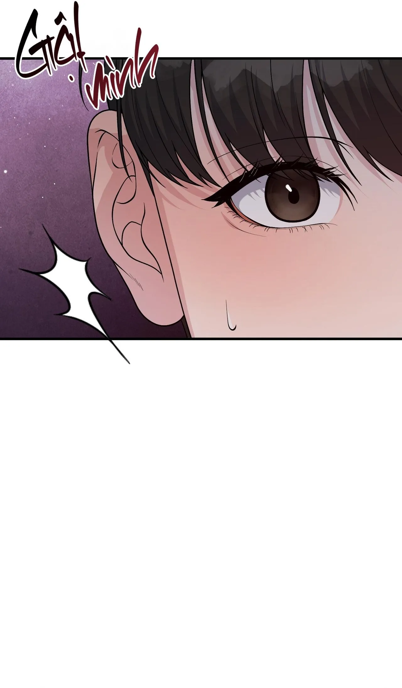 Hương Vị Tình Thân Chapter 2 Trang 73