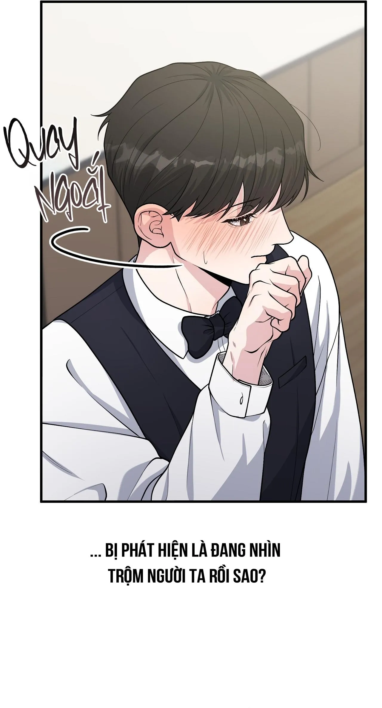 Hương Vị Tình Thân Chapter 2 Trang 74