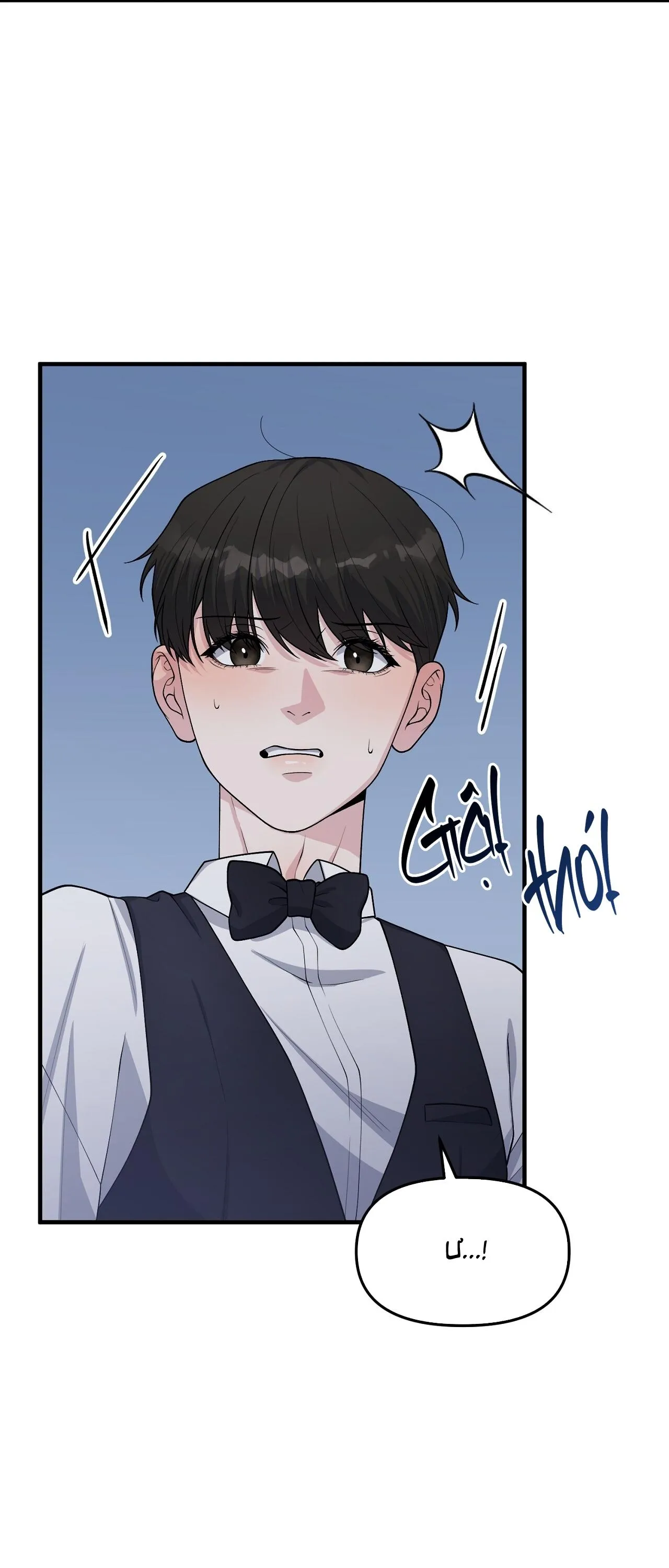 Hương Vị Tình Thân Chapter 2 Trang 80