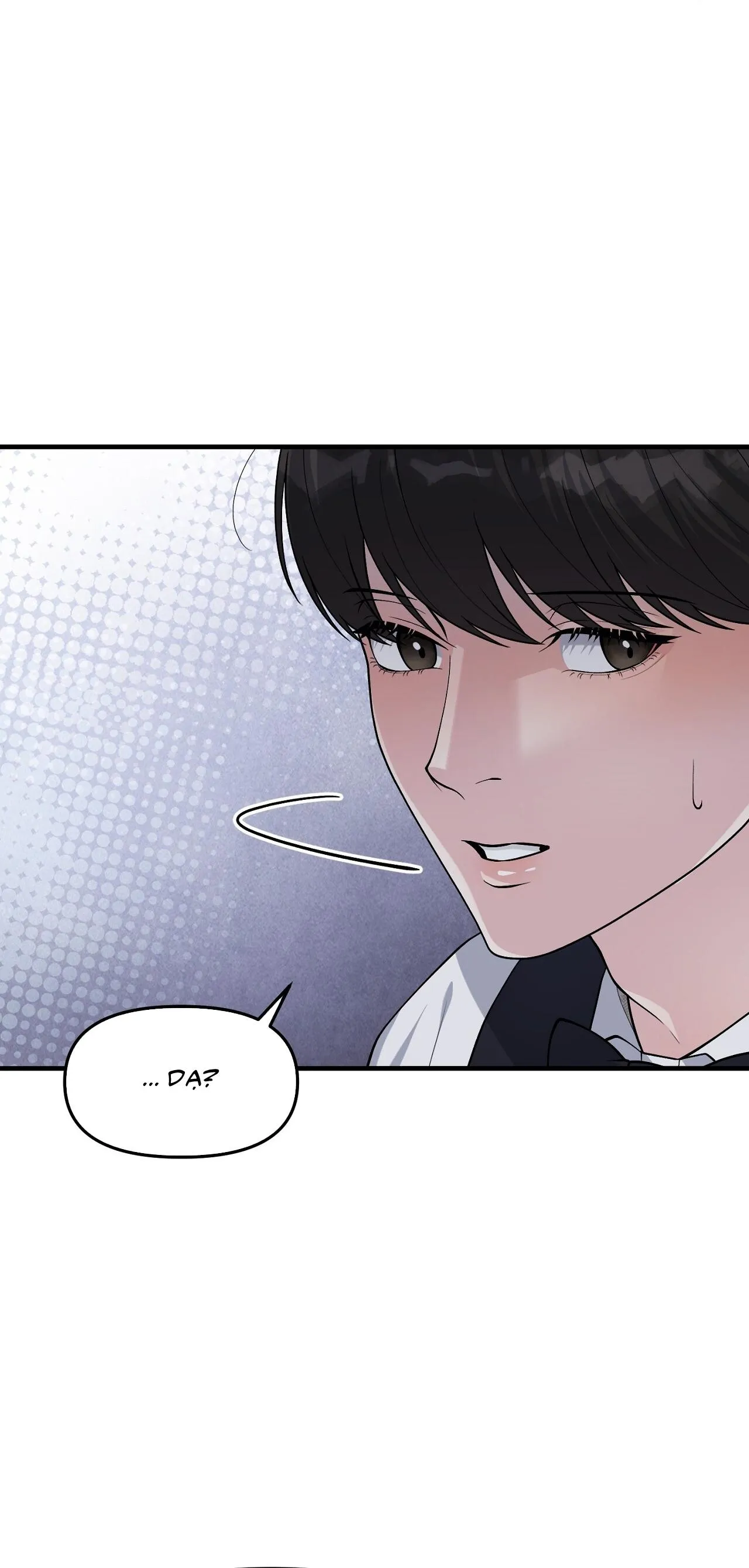 Hương Vị Tình Thân Chapter 2 Trang 86