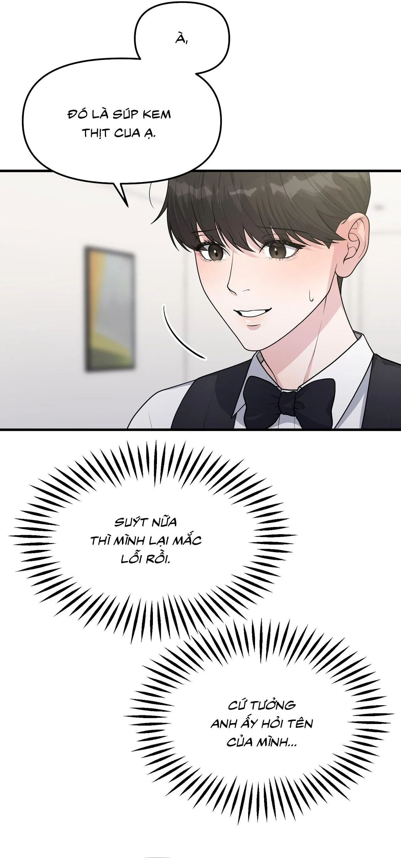 Hương Vị Tình Thân Chapter 2 Trang 92