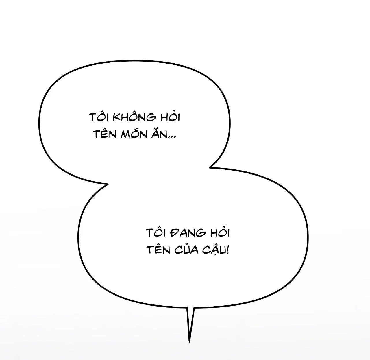 Hương Vị Tình Thân Chapter 2 Trang 94