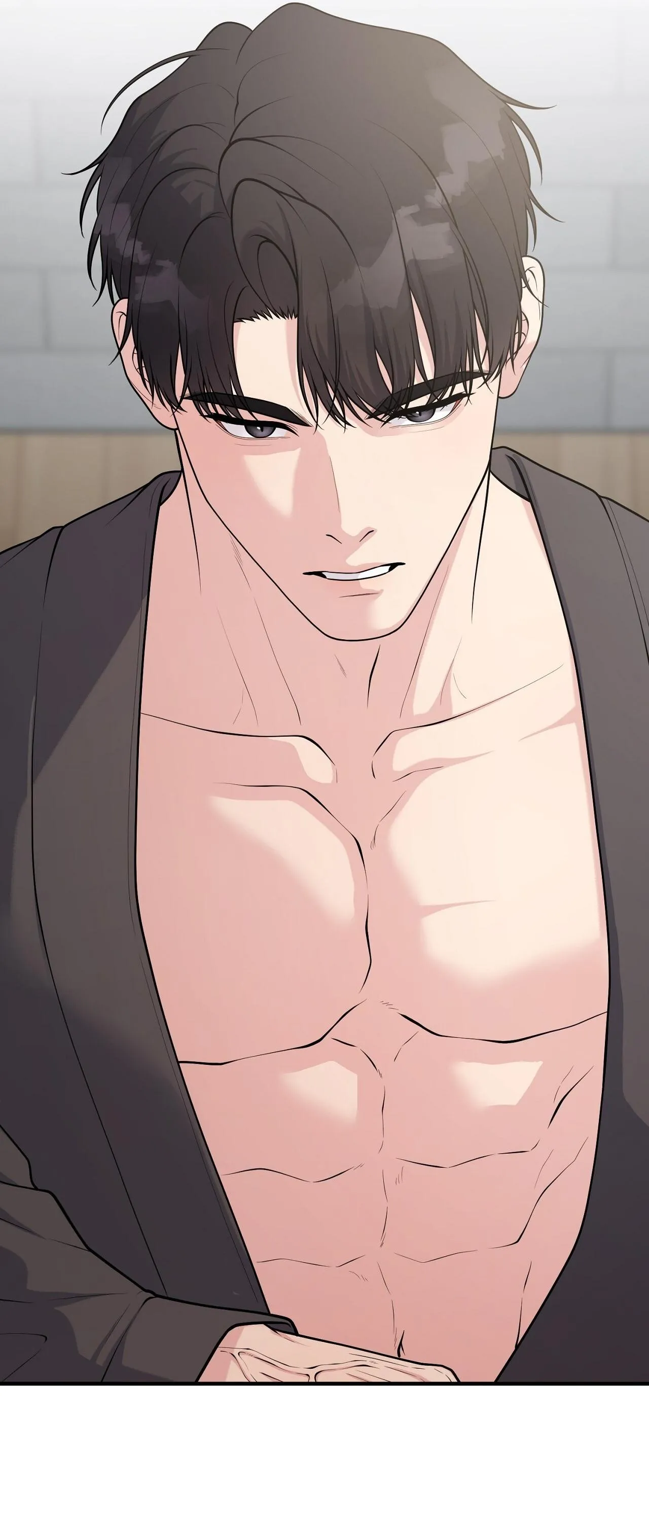 Hương Vị Tình Thân Chapter 2 Trang 95